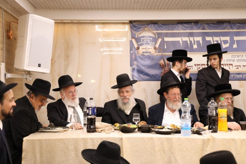 דוד ארזני