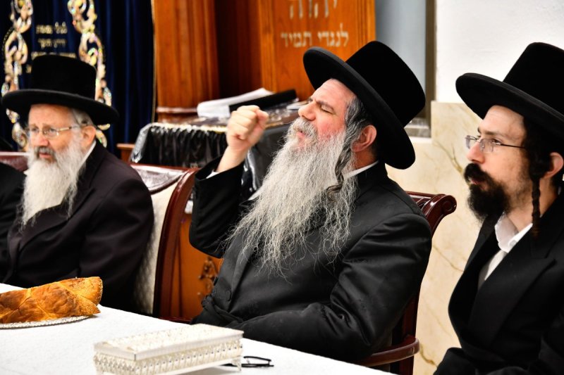 שוקי לרר