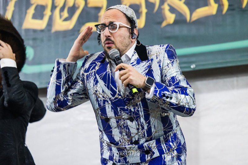 מענדי קוטלר