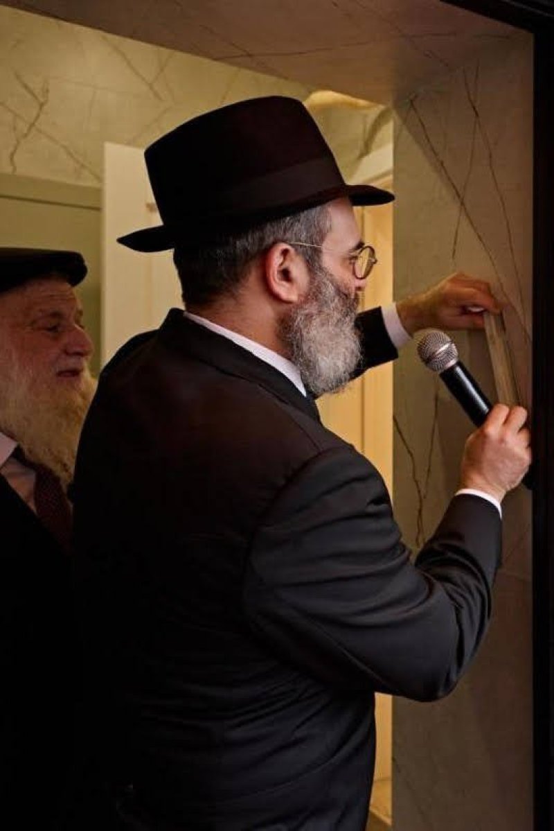 בוריס קונסטנטין