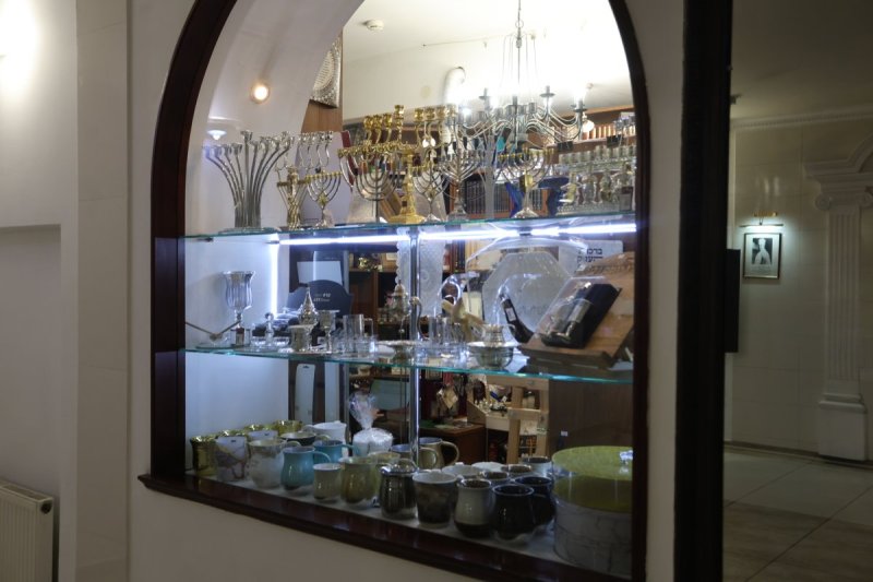  מרדכי לובעצקי