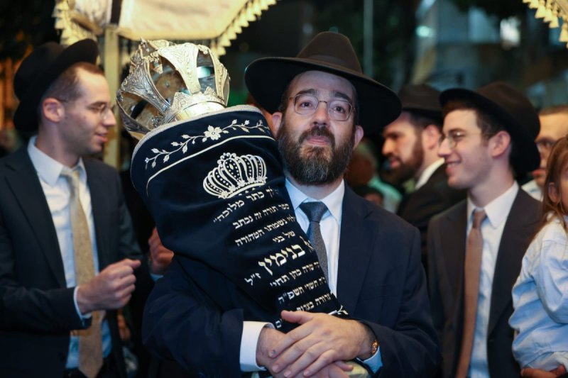 מאיר זלזניק, עזרא טרבלסי, ים לביא