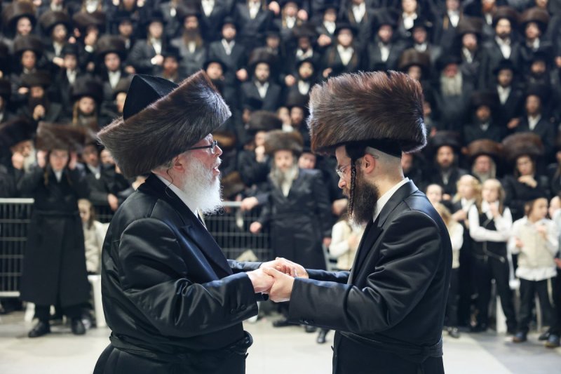 א. אייזנבאך