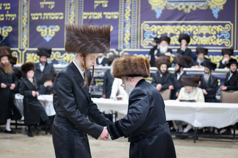 א. אייזנבאך