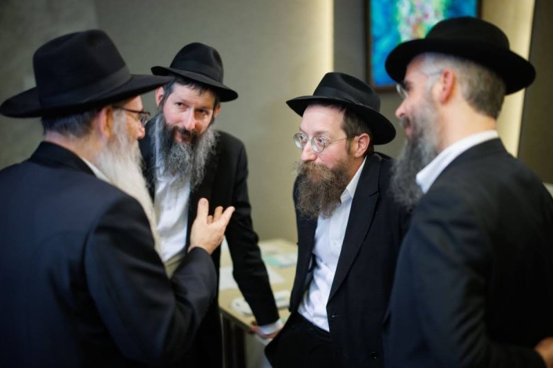 לוי נאזרוב