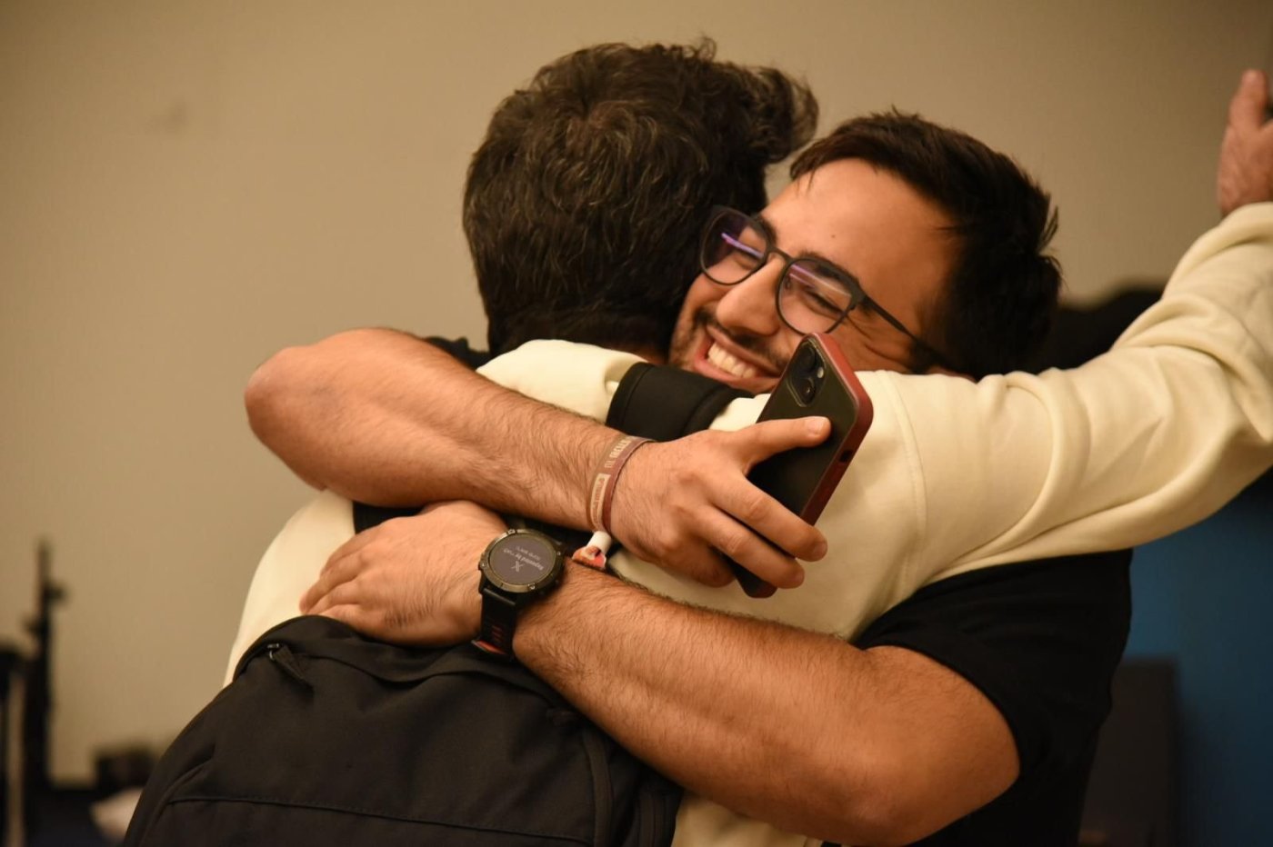 מטה המשפחות