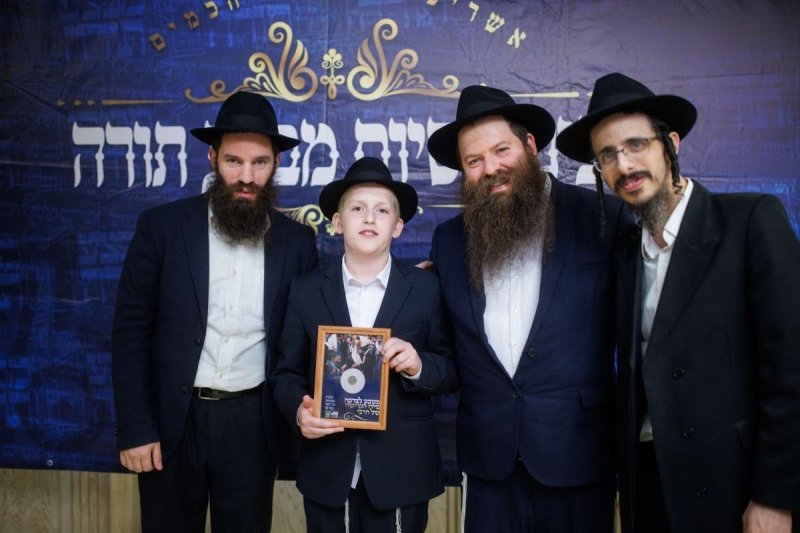 איליה דולגופולסקי
