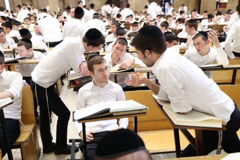 באדיבות המצלם