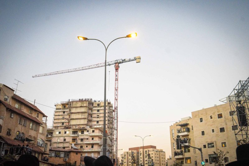 ארי קופרשטוק