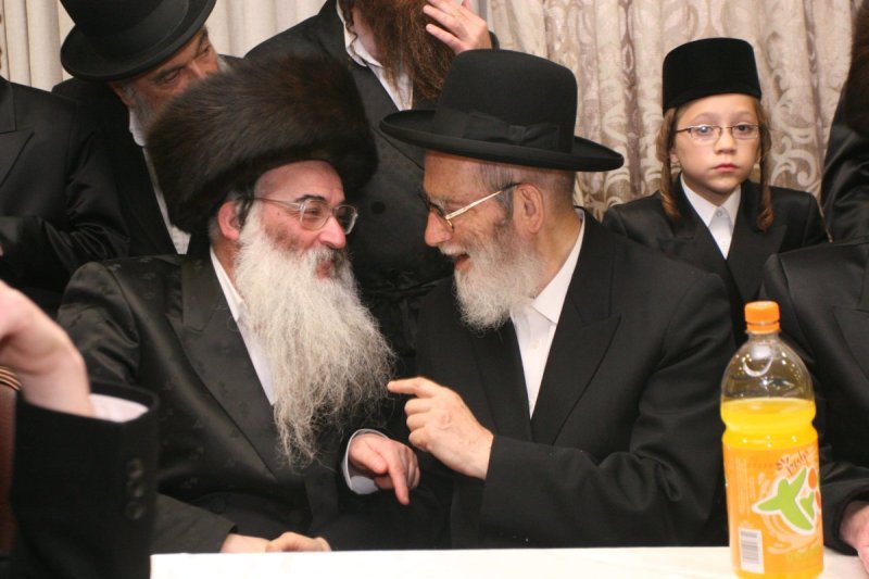 מתתיהו גולדברג