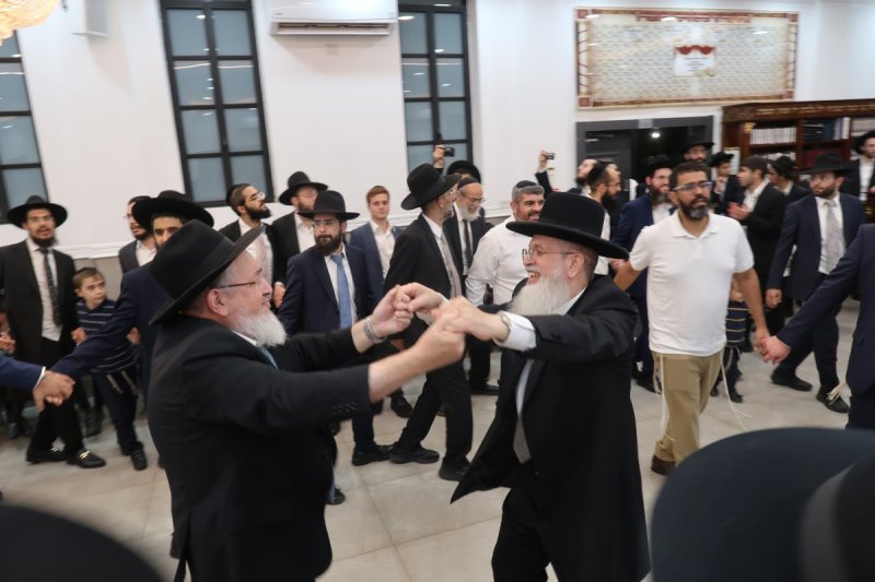 ש.פ.ה