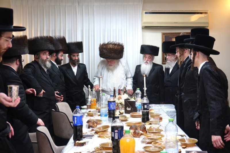 שימי פ.