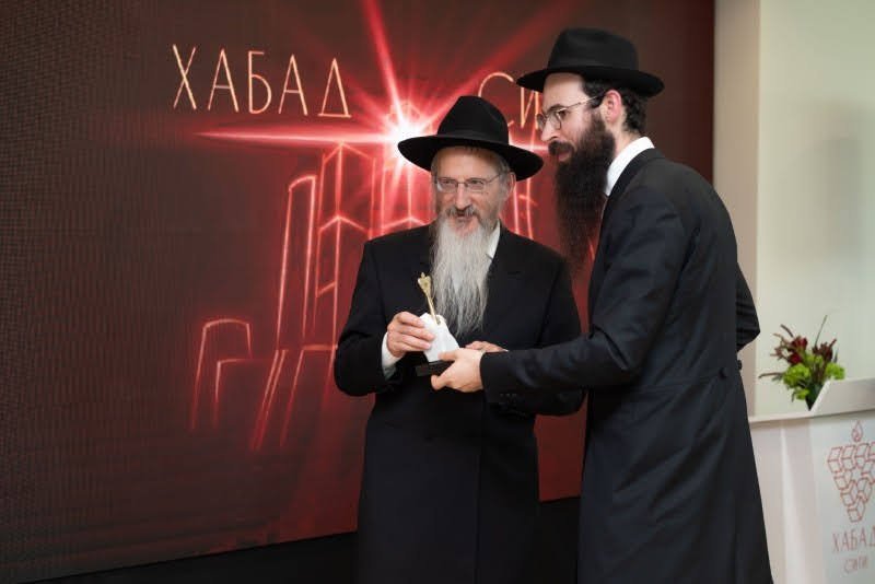 אלי יוריבנה