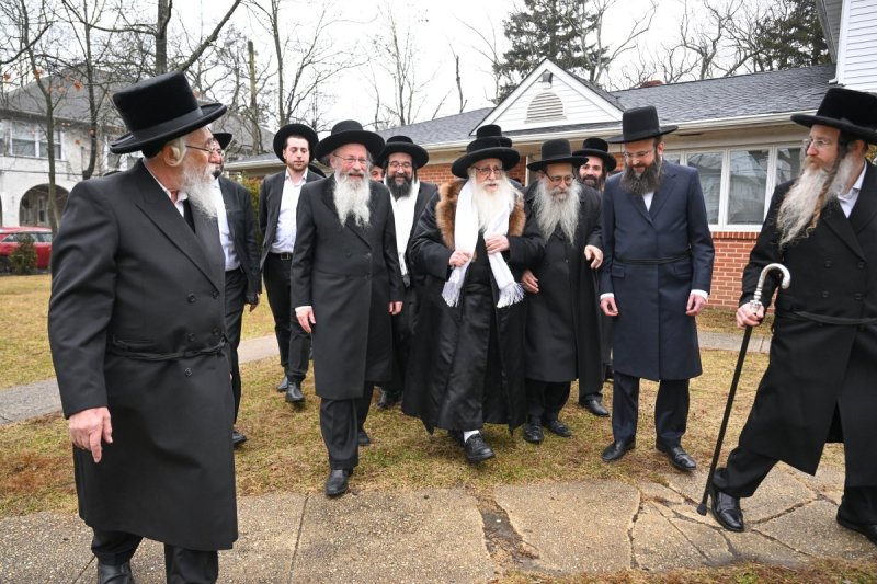 משה גולדשטיין