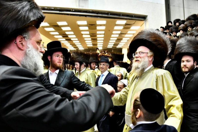שוקי לרר