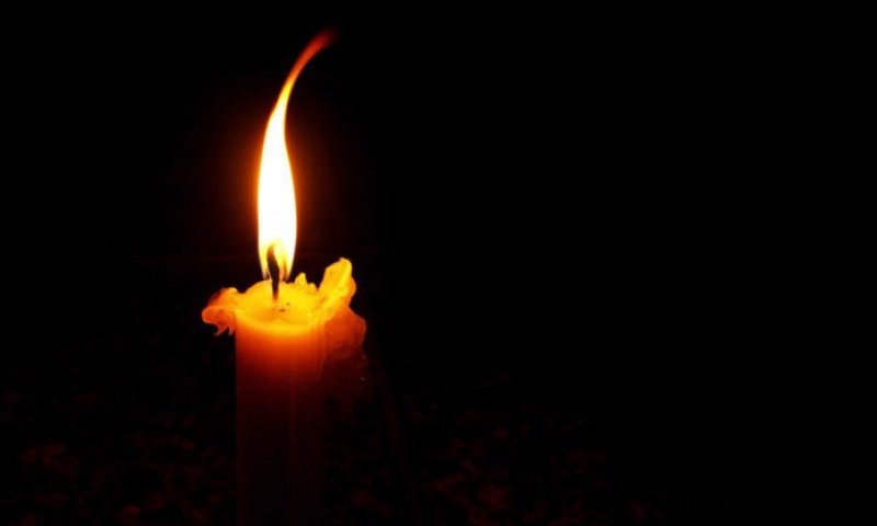 טרגדיה בפלטבוש: יוסי לורינר ז"ל בן 25 נהרג בתאונה בפנסילבניה