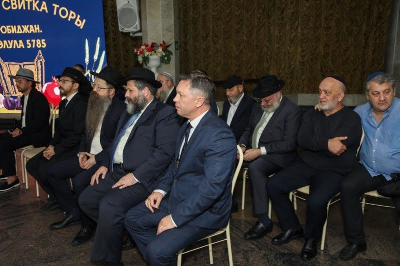 ל. צ'ורמלינו