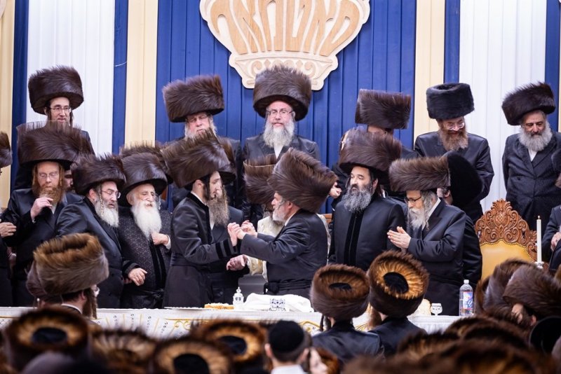 אחים לאנטשעסווקי