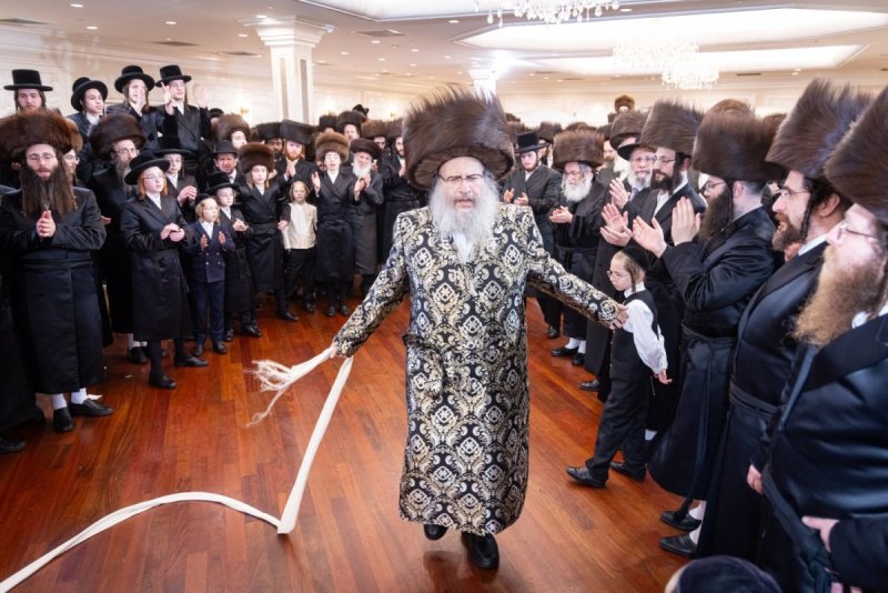 האחים לאנטשעווסקי