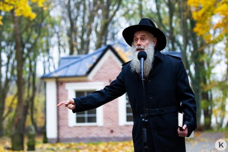 אנדריי בויץ