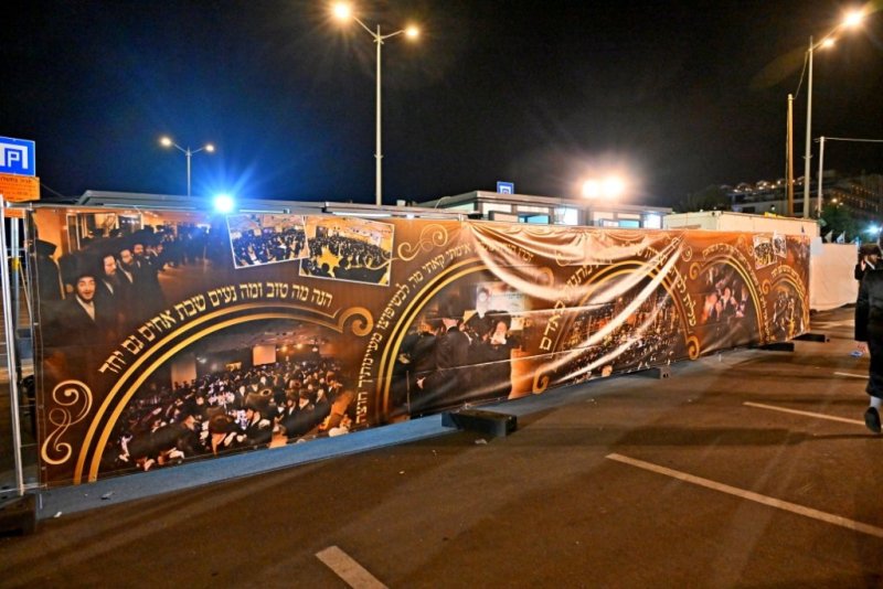 יהושע פרוכטר