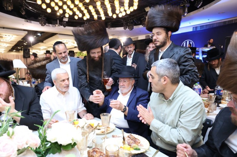 קובי הר צבי