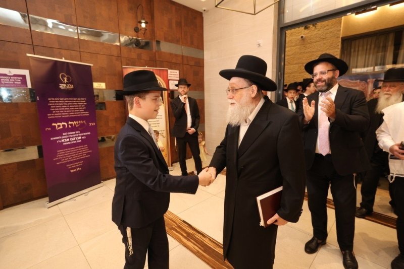 שלומי כהן