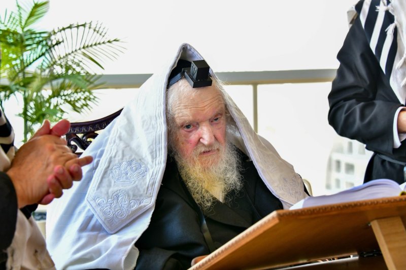 שוקי לרר
