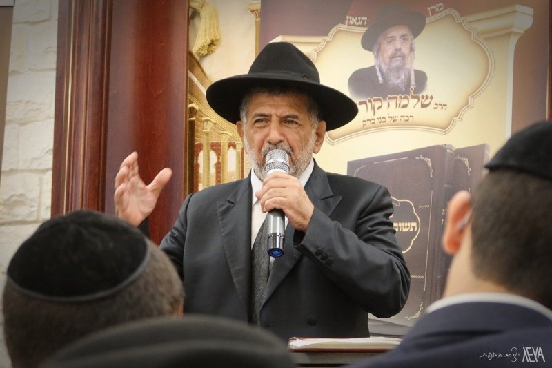 אלנתן אלוני