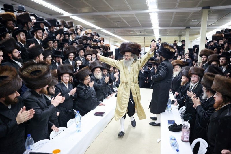 א. אייזנבאך