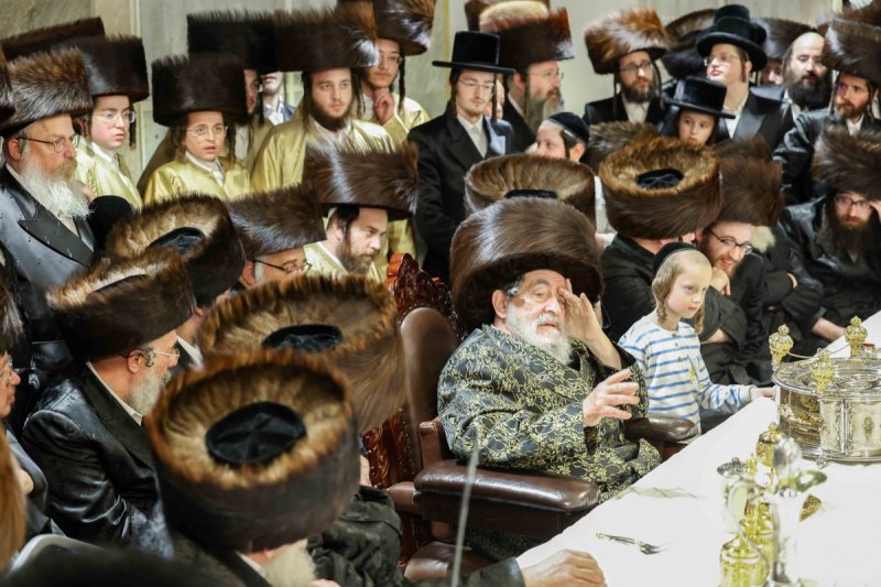 א. אייזנבאך