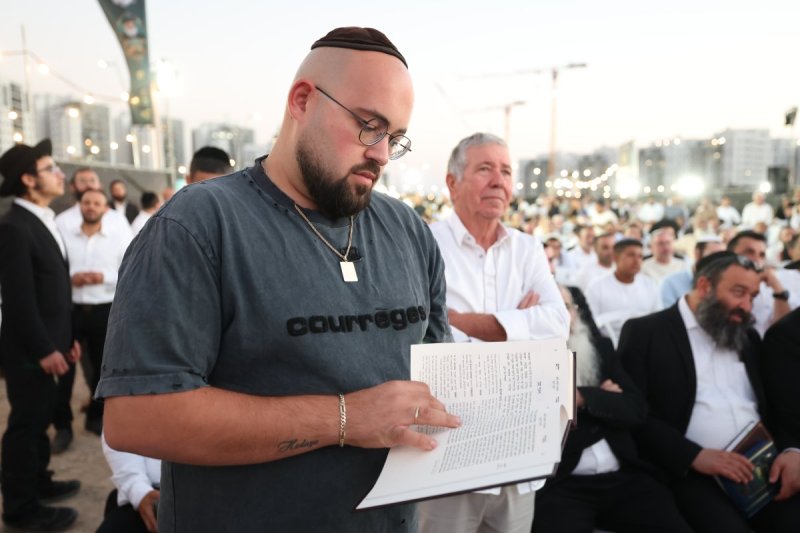 יעקב כהן