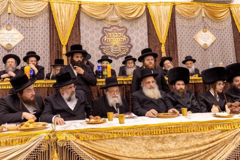 א.פ.ק