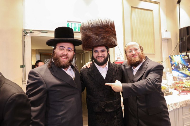 א. אייזנבאך