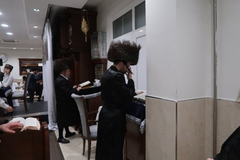 באדיבות המצלם