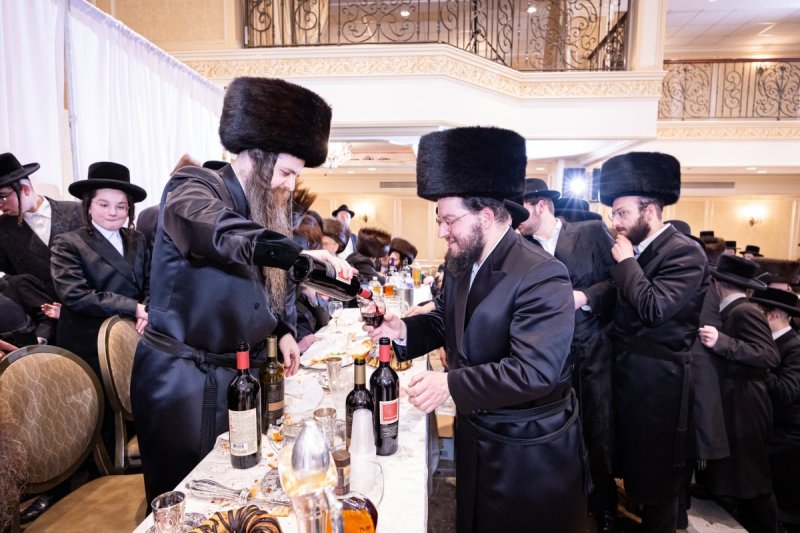 האחים לענטשעווסקי