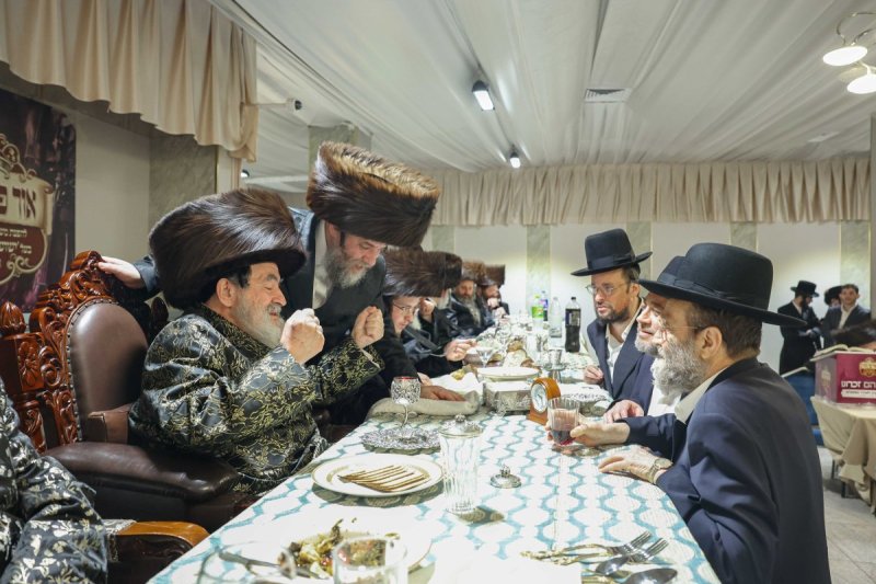 א. אייזנבאך