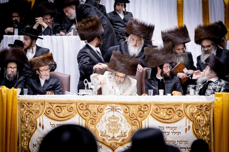 הלל ליכטנשטיין