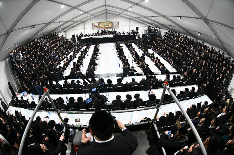 ארי קופרשטוק