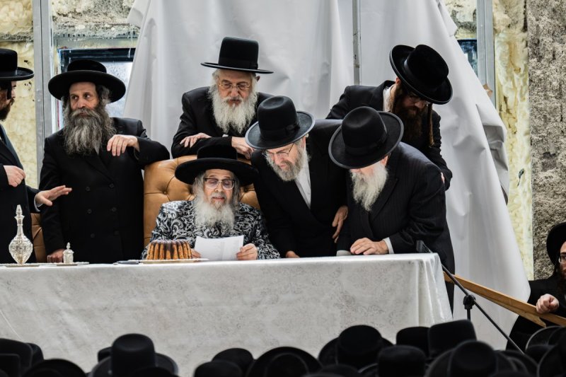 י. שטיין