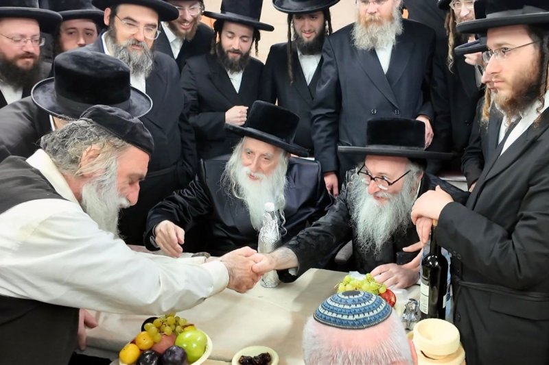 ח.ל