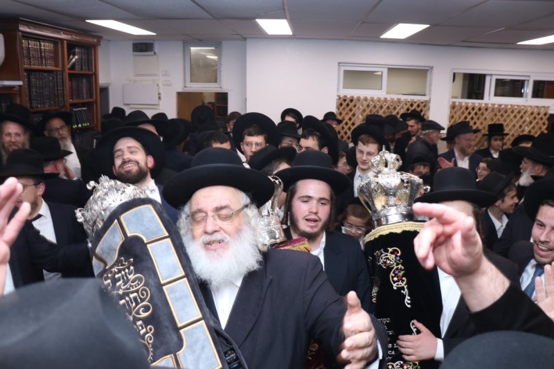 מתתיהו גולדברג