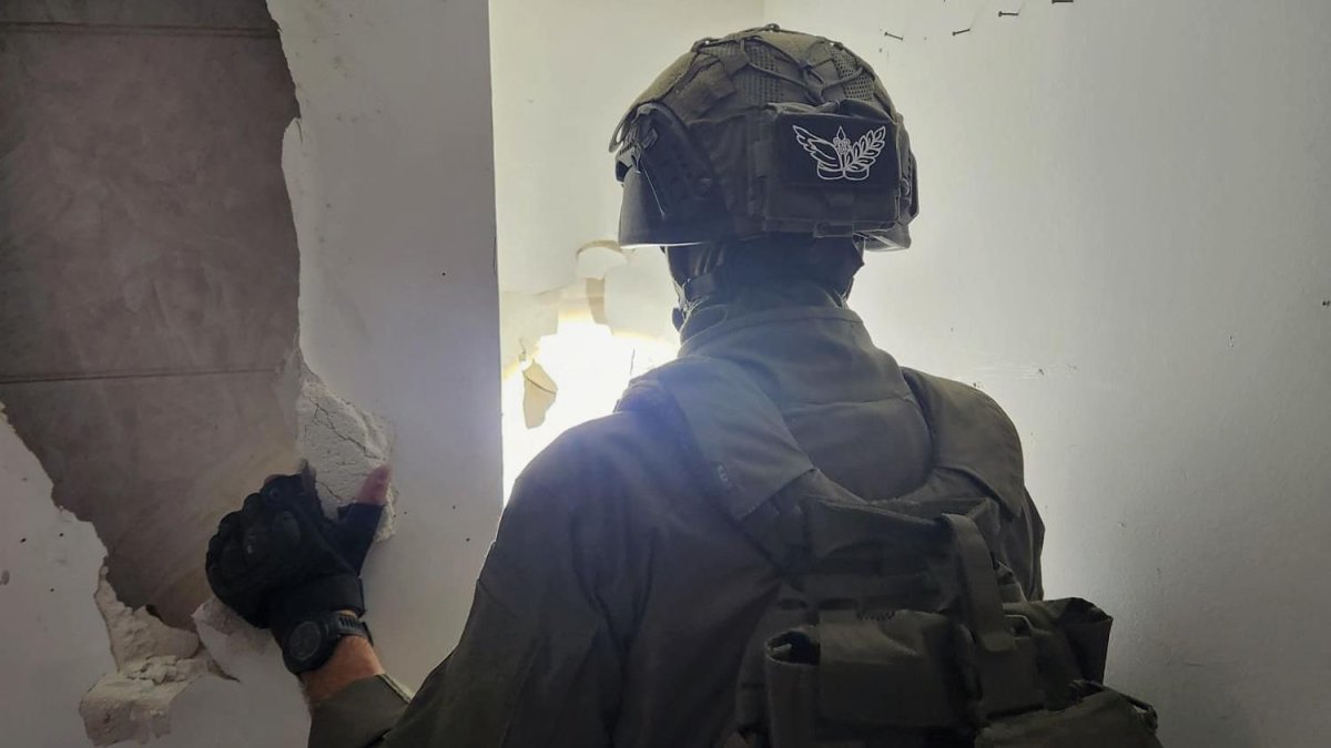 דוברות שירות בתי הסוהר.