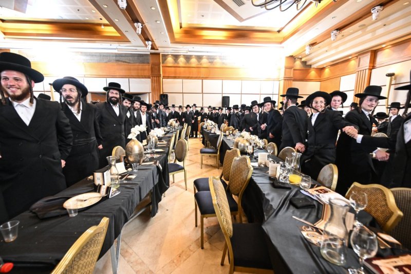 משה גולדשטיין