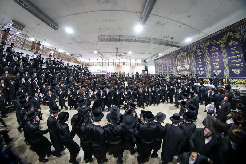 א. אייזנבאך