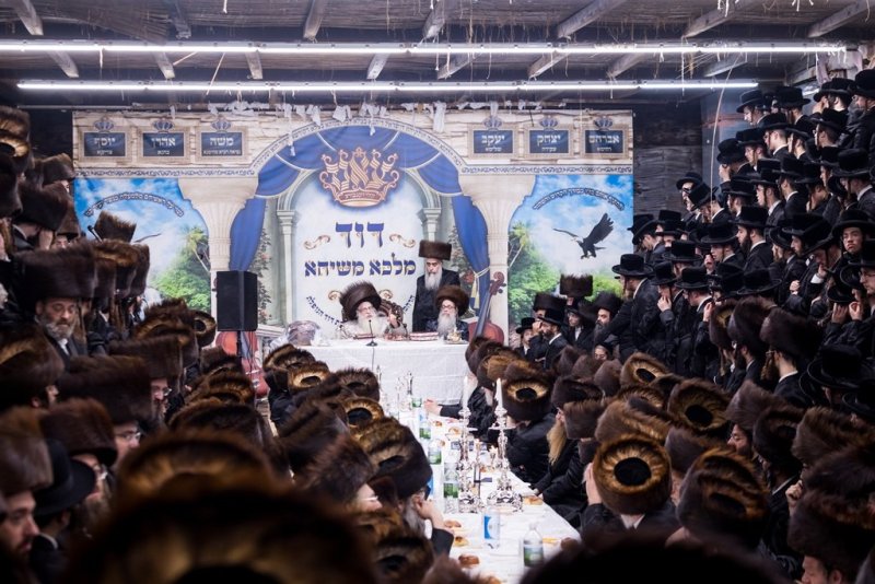 אחים לענטשעווסקי