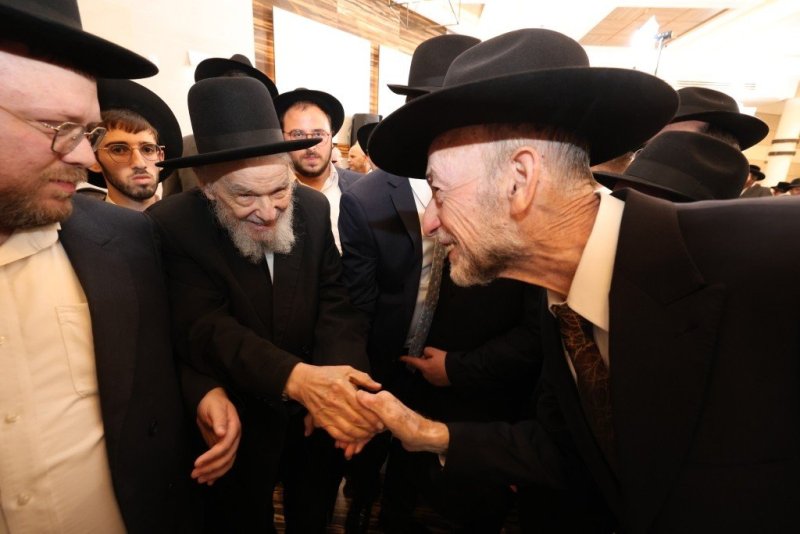 שלומי כהן