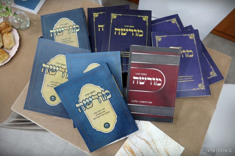 אלנתן אלוני