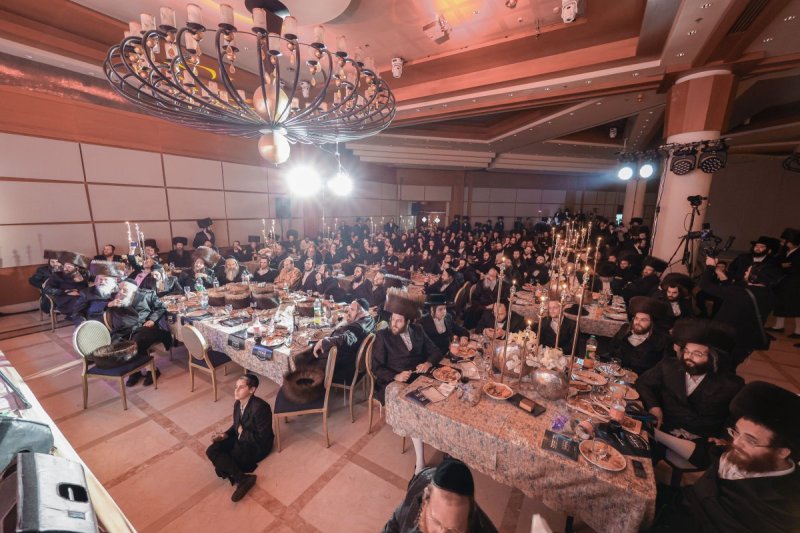 א. אייזנבאך