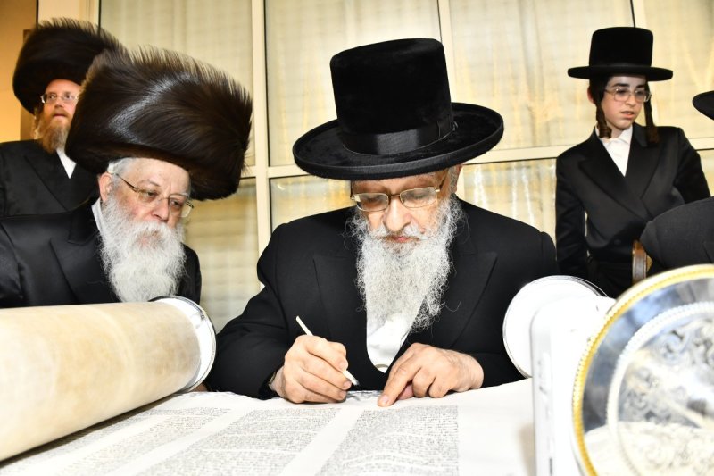 שוקי לרר
